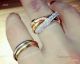 New Replica Cartier Trinity De Cartier Ring For Ladies (3)_th.jpg